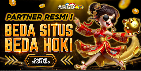 suara4d